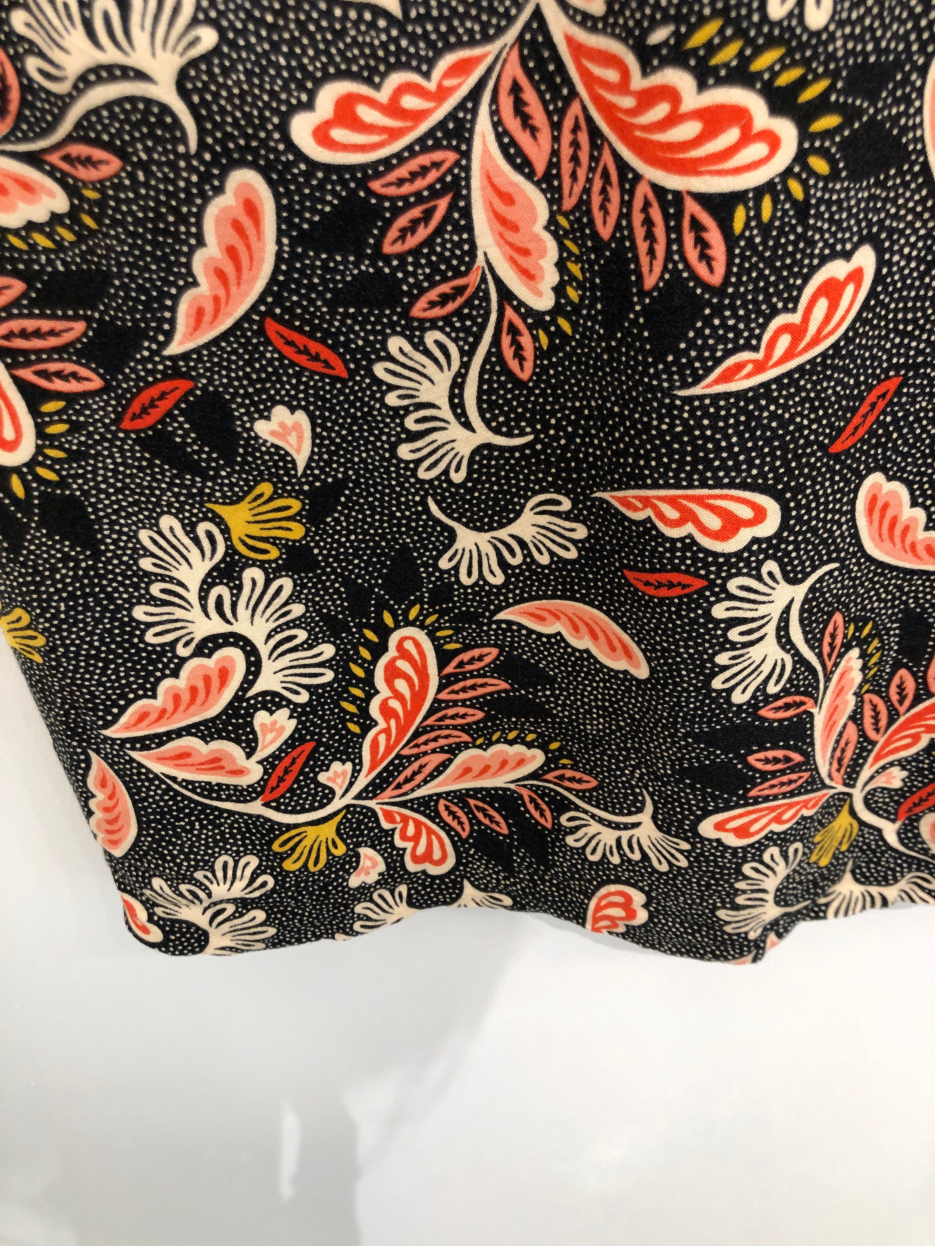 H&M Kjole